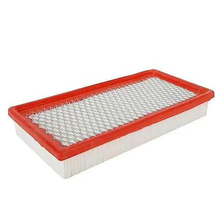 CARQUEST AIR FILTER 1 EA CQBLU 10858384