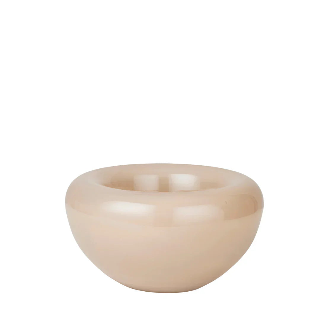 HAY Kristina Dam Studio Opal Bowl