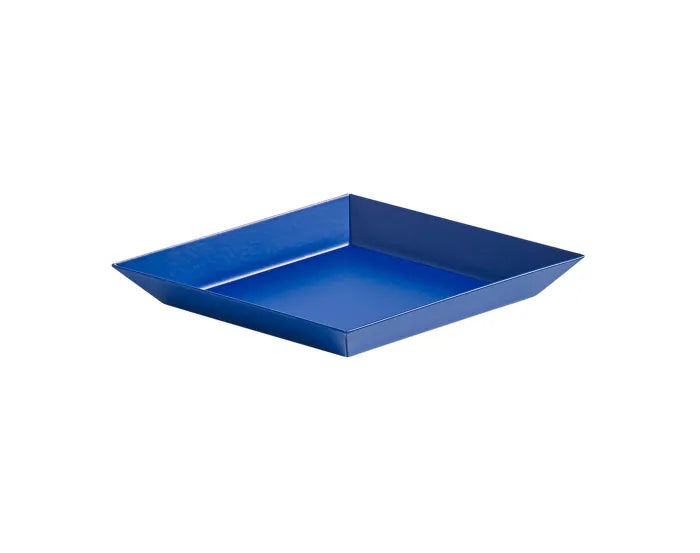 Hey Kaleido Trays