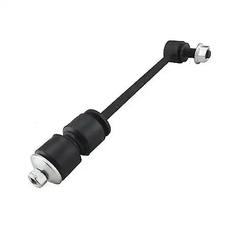 SWAY BAR LINK KIT 1 1 EA DRIVE 15510507