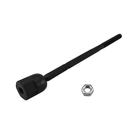 TIE ROD END 1 EA DRIVE 15520514