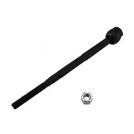 TIE ROD END 1 EA DRIVE 15520518