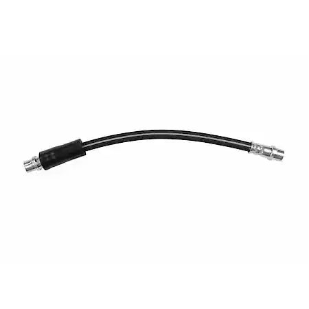 Brake Hose 1 EA WREV 1 EA WREV 18650775