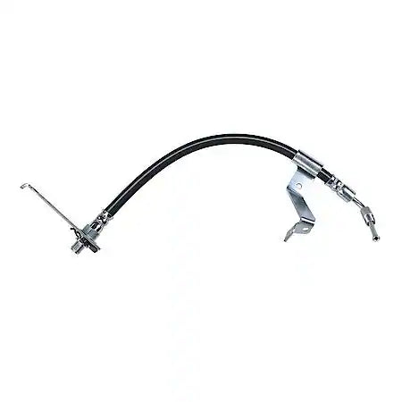 CARQUEST Brake Hose 1 EA WREV 1 EA WREV 18650921