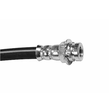 BRAKE HOSE 1 EA WREVR 18651094