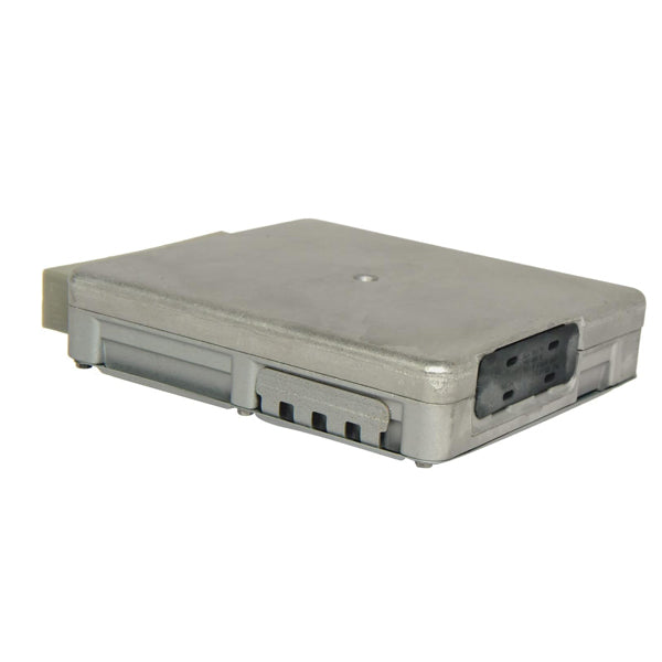 Cardone 78-4468 Remanufactured Ford Computer