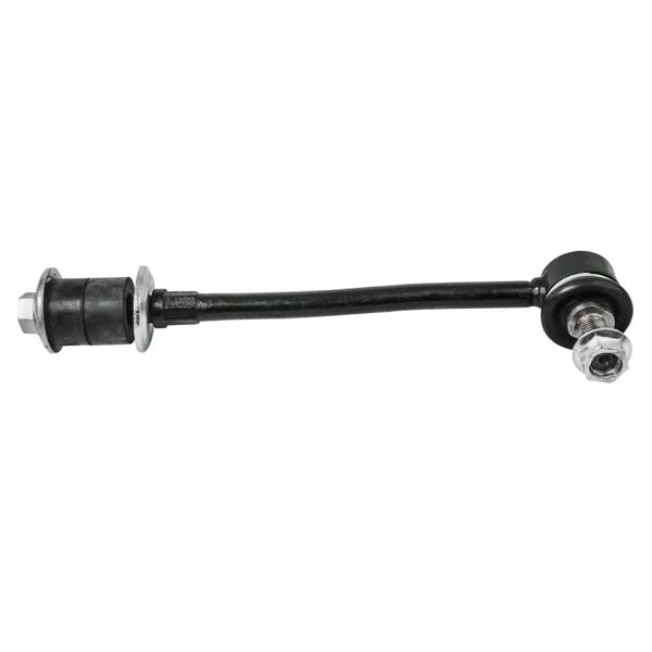 Rear Sway Bar Link Kit Nissan Quest 1993-2002 DW-K8648 Car Quest