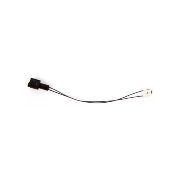 Wearever Brake Pad Wear Sensor