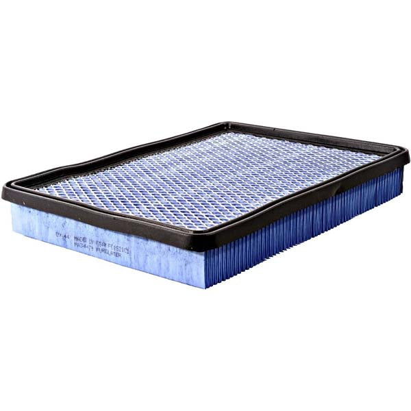 Purolator PA24880 PureONE Air Filter