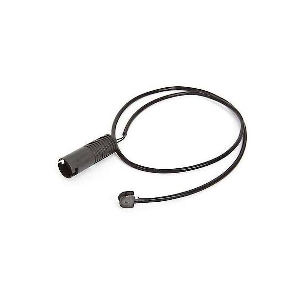 Wearever Brake Pad Wear Sensor