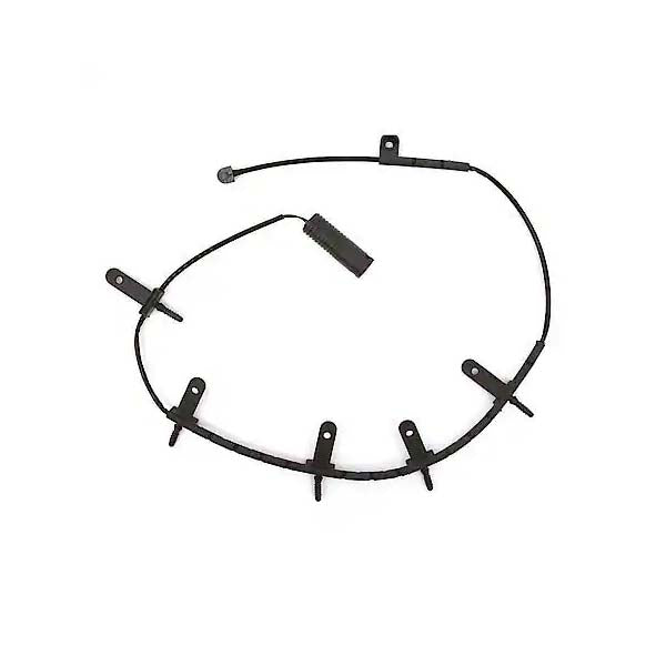 Wearever Brake Pad Wear Sensor