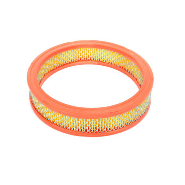 Carquest Premium Air Filter