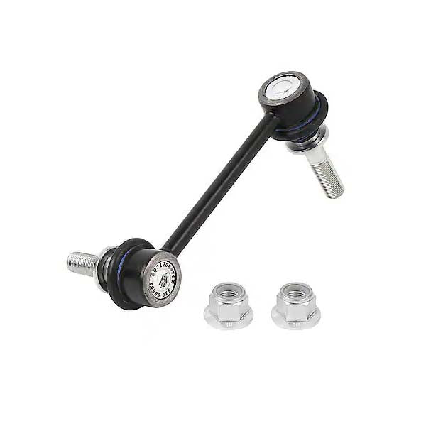 Suspension Stabilizer Bar Link-Kit Front/Rear-Right Carquest Fits; 626 Miata