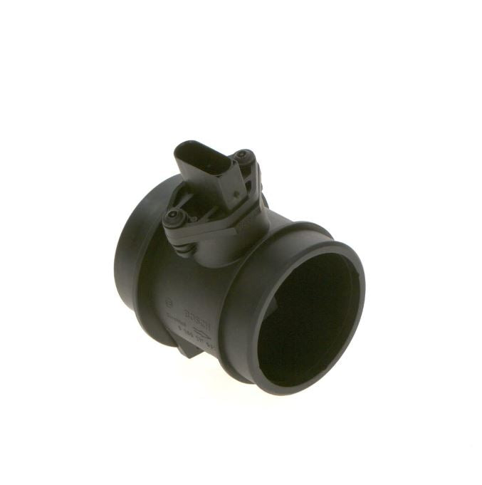 Bosch 0280217532 - Air Mass Meter