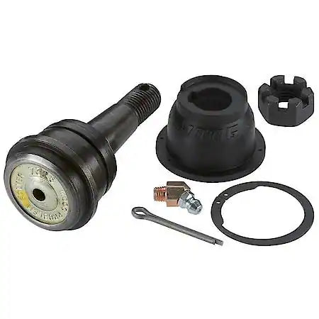 MOOG BALL JOINT 1 EA DRIVE 15530068