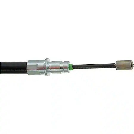 PARKING BRAKE CABLE 1 PC WREVR 21291060