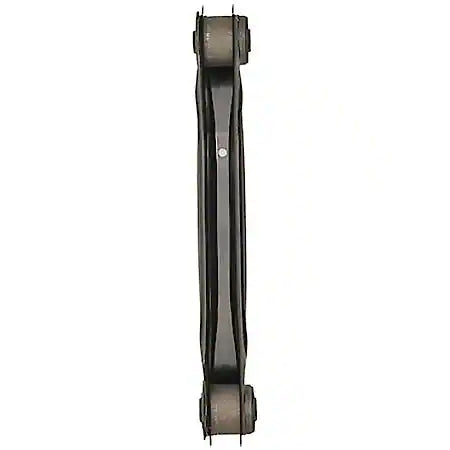 Driveworks CONTROL ARM 1 EA DRIVE 25987132