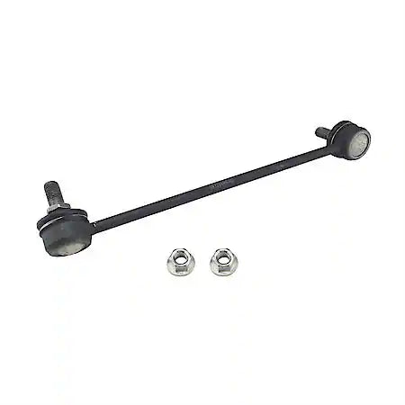 SWAY BAR LINK KIT 1 EA DRIVE 26950413
