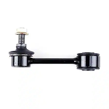 Moog SWAY BAR LINK KIT 1 EA DRIVE 26950419