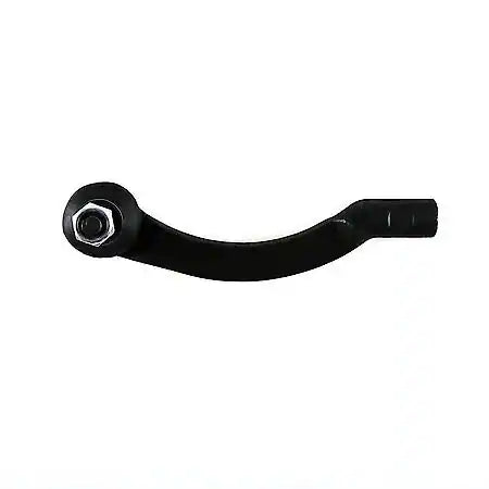 TIE ROD END 1 EA DRIVE 26950506