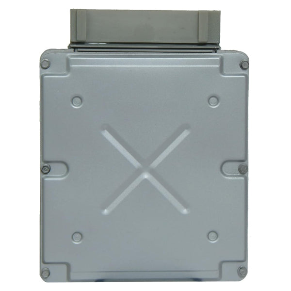 Cardone 78-4468 Remanufactured Ford Computer