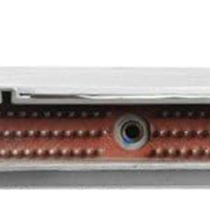 Cardone 78-4258 Remanufactured Ford Computer