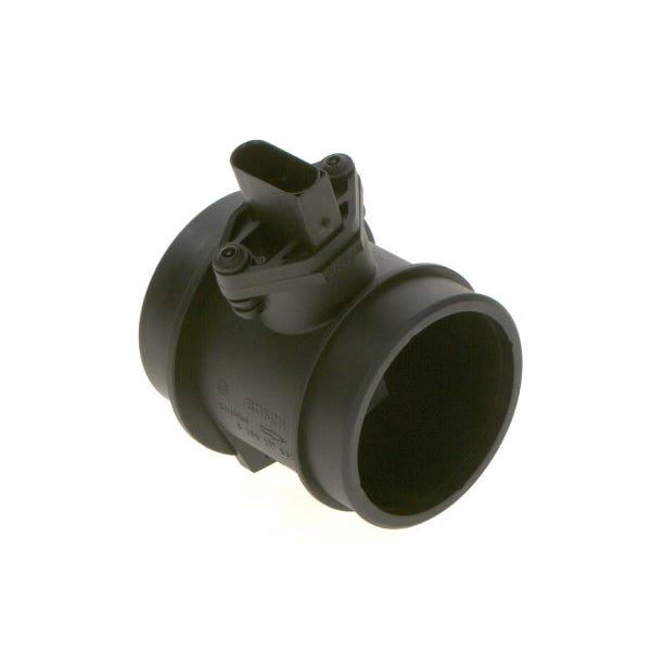 Bosch 0280217532 - Air Mass Meter