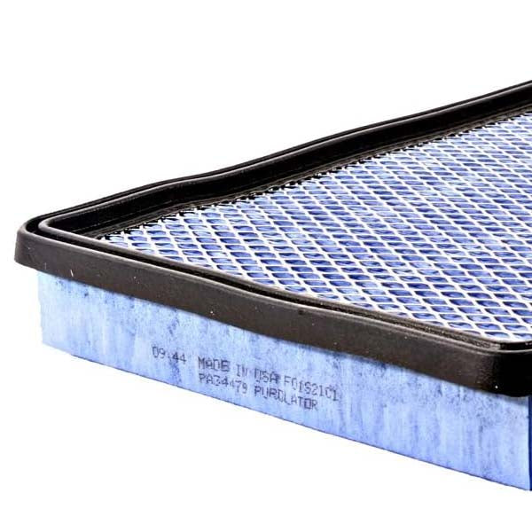 Purolator PA24880 PureONE Air Filter