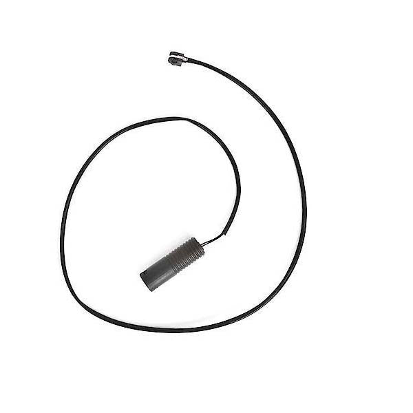 Wearever Brake Pad Wear Sensor