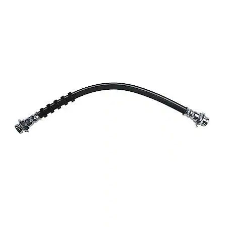 BRAKE HOSE 1 EA WREV 1 EA WREV 3650502