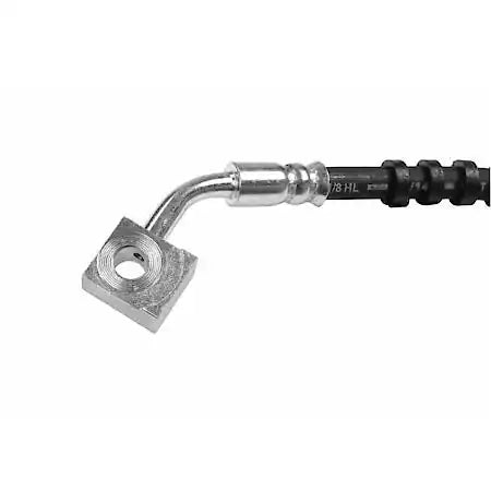 CARQUEST BRAKE HOSE 1 EA WREV 1 EA WREV BHA38814