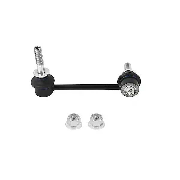 Suspension Stabilizer Bar Link-Kit Front/Rear-Right Carquest Fits; 626 Miata