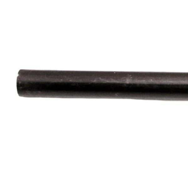 MOOG K200674 Suspension Lateral Link Bushing Fits Select: 2001-2008 CHRYSLER PT CRUISER