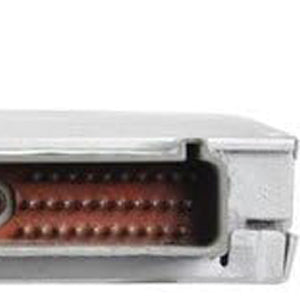 Cardone 78-4258 Remanufactured Ford Computer