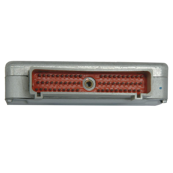 Cardone 78-4468 Remanufactured Ford Computer