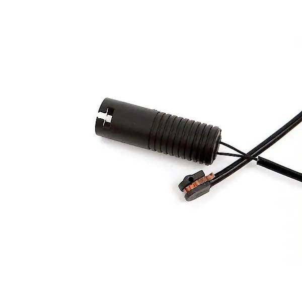 Wearever Brake Pad Wear Sensor