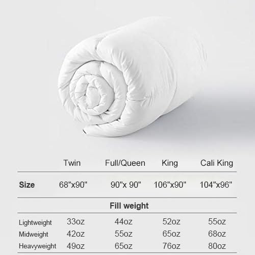 HAY DWR Linen Duvet Cover w/ Ties - King/Cal. King
