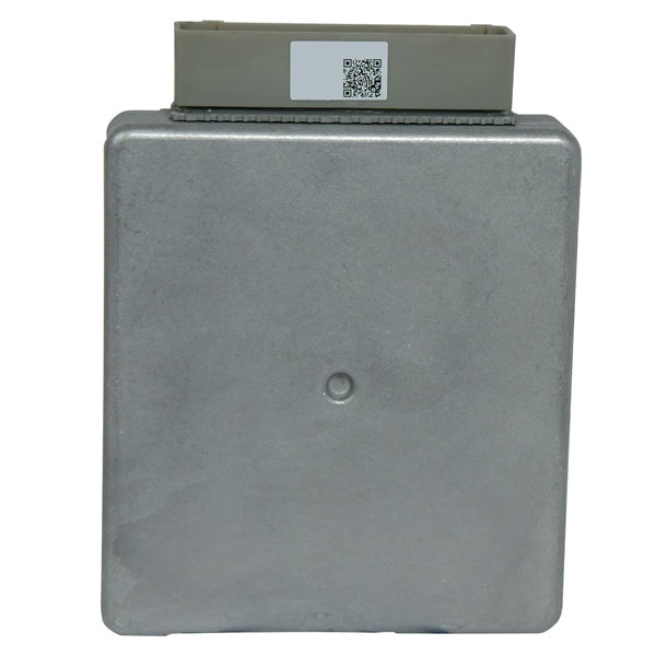 Cardone 78-4468 Remanufactured Ford Computer