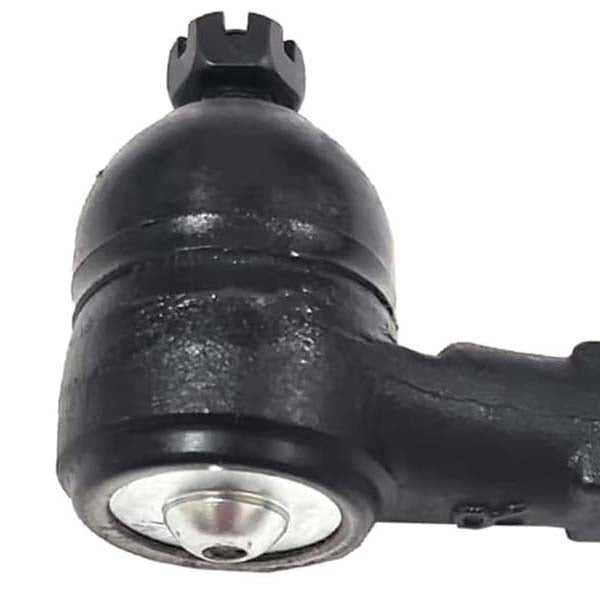 Outer Tie Rod End Dirve Works ES3471 Ford Contour Mercury Cougar