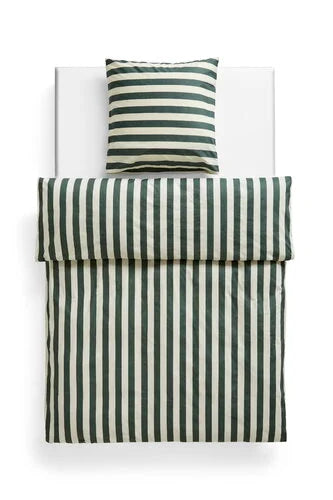 HAY Ete Pillow Case