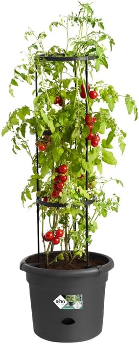 HAY Story Planter Single Bowl