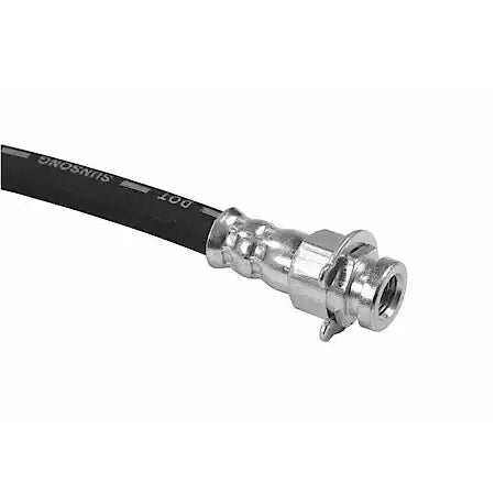 BRAKE HOSE 1 EA WREVR 3659623