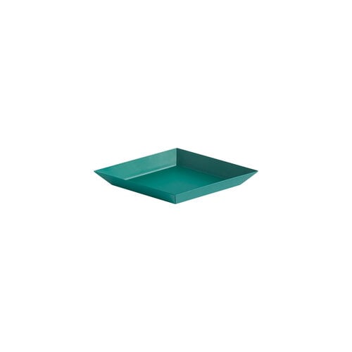 Hey Kaleido Trays