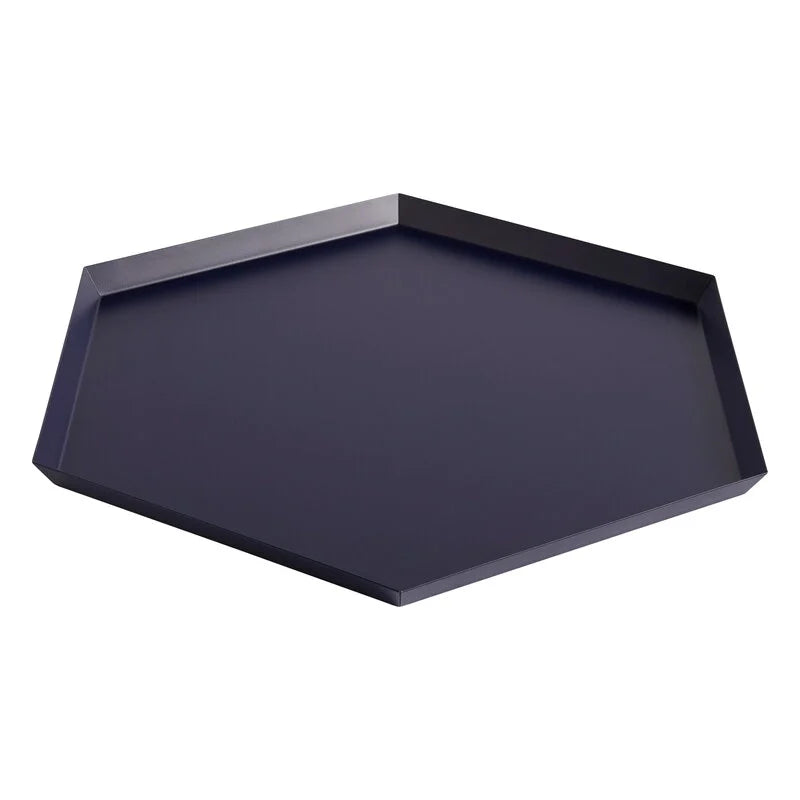 Hey Kaleido Trays