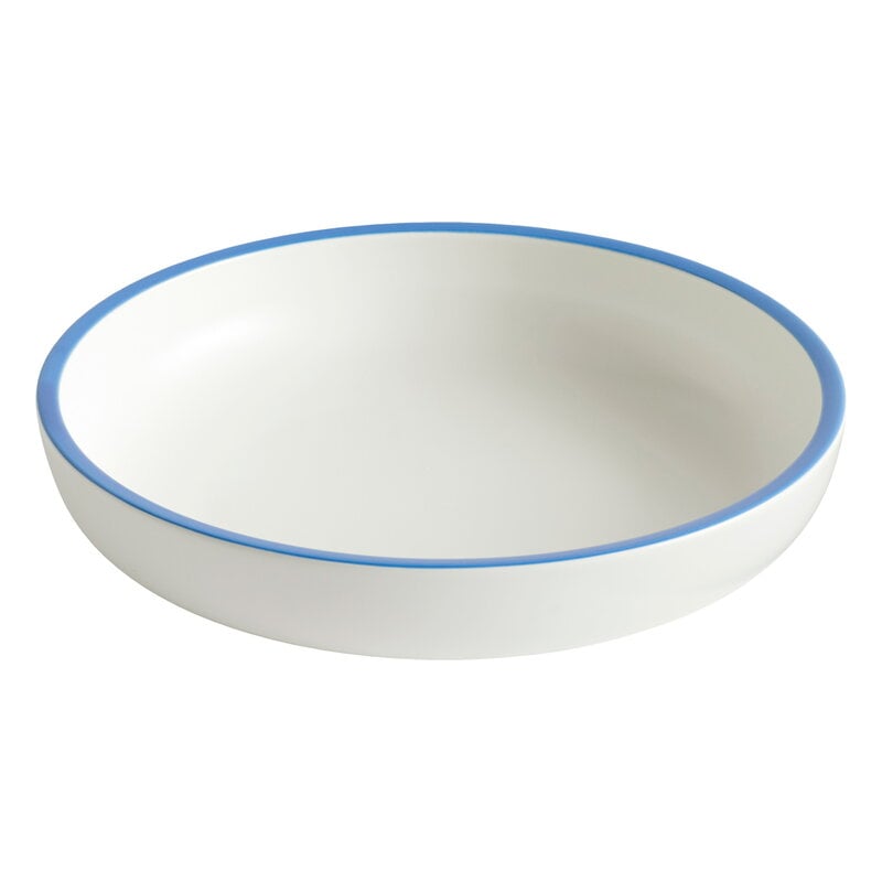 HAY Sobremesa Plate