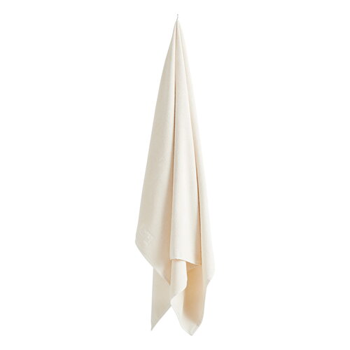 HAY Mono Towel - Bath Sheet