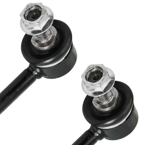 Rear Sway Bar Link Kit Nissan Quest 1993-2002 DW-K8648 Car Quest