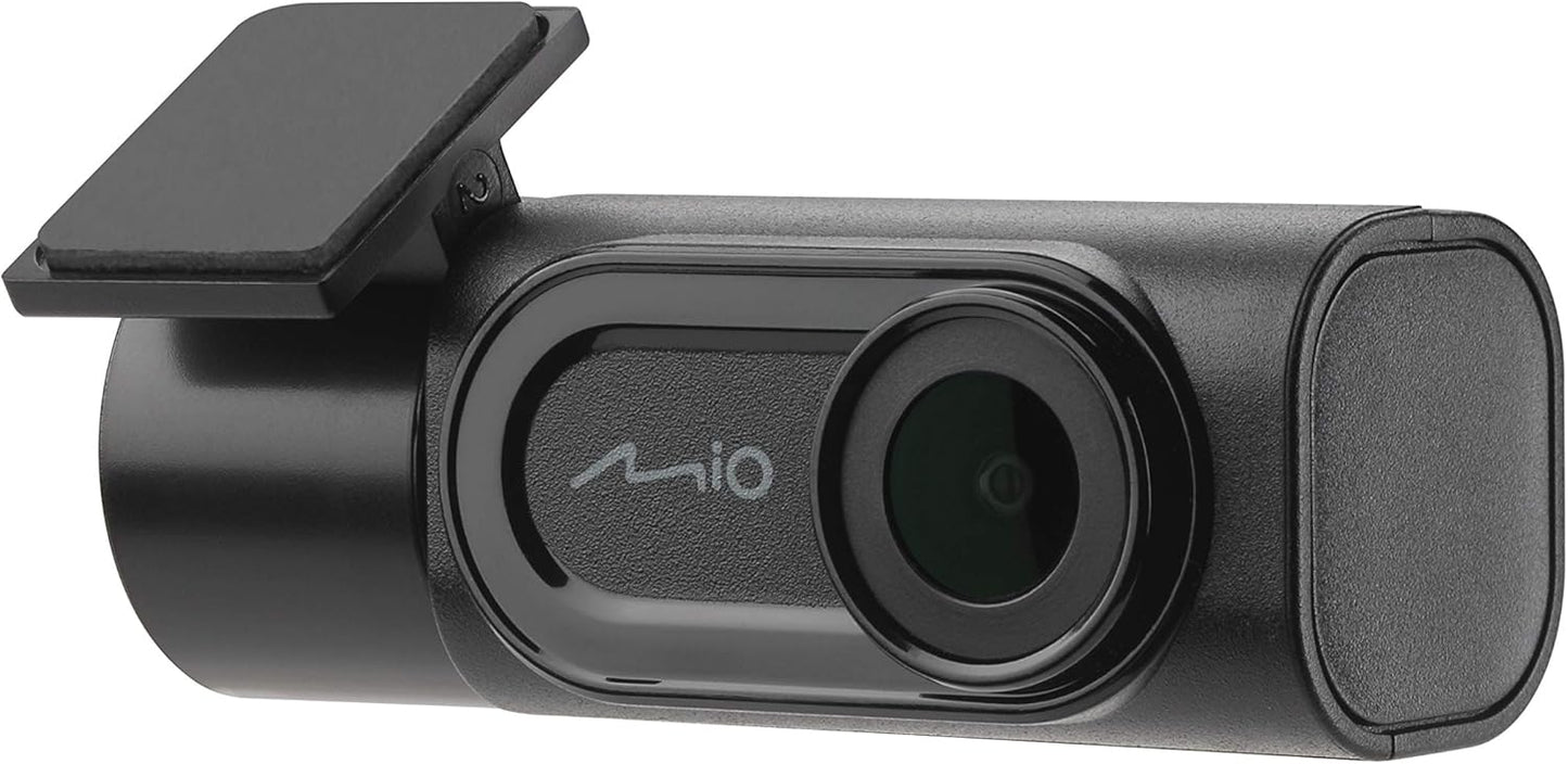 Mio 5413N6310014 MiVue A50 Full HD 145° Rearview Camera