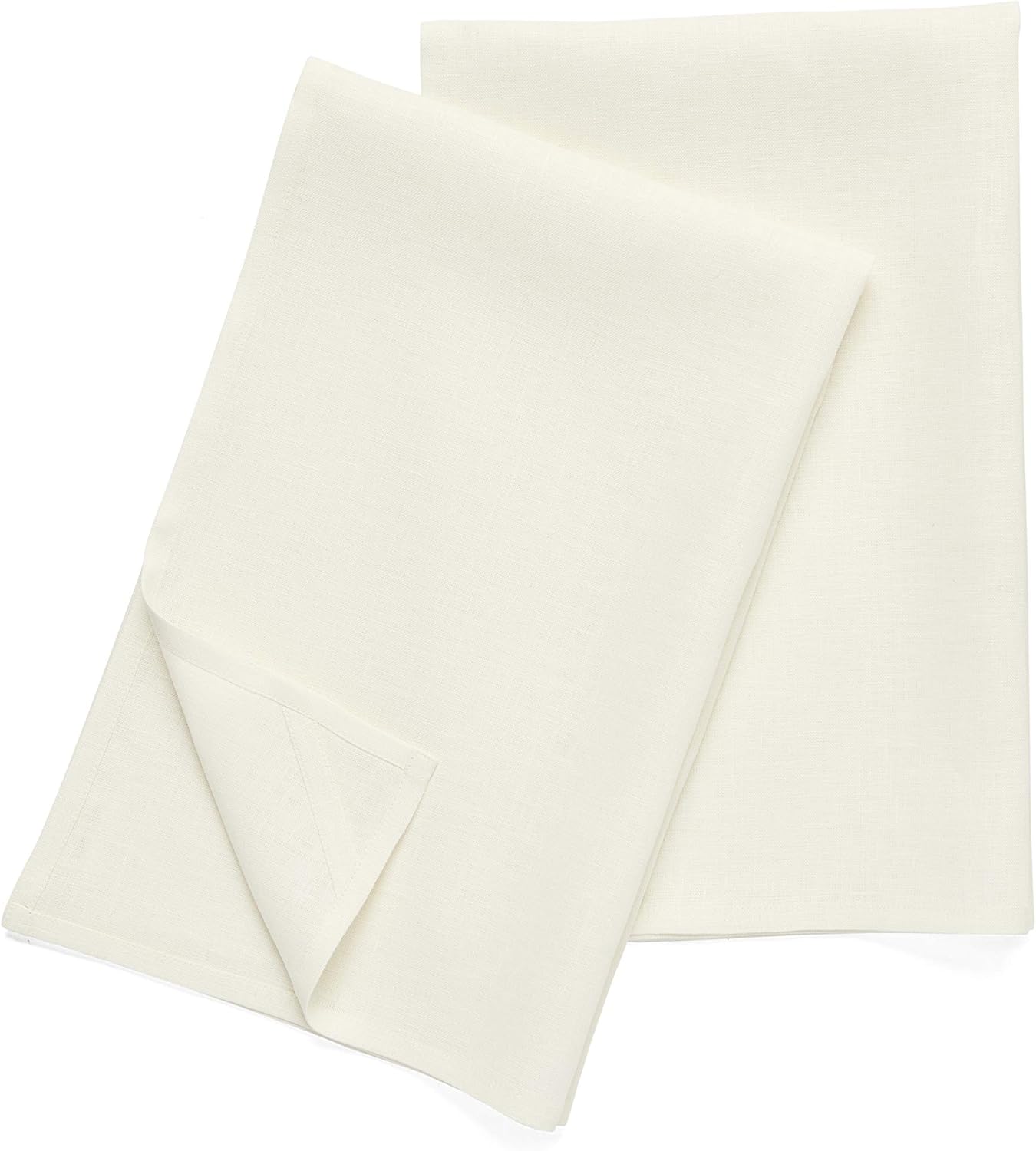 HAY Mono Towel - Bath Sheet