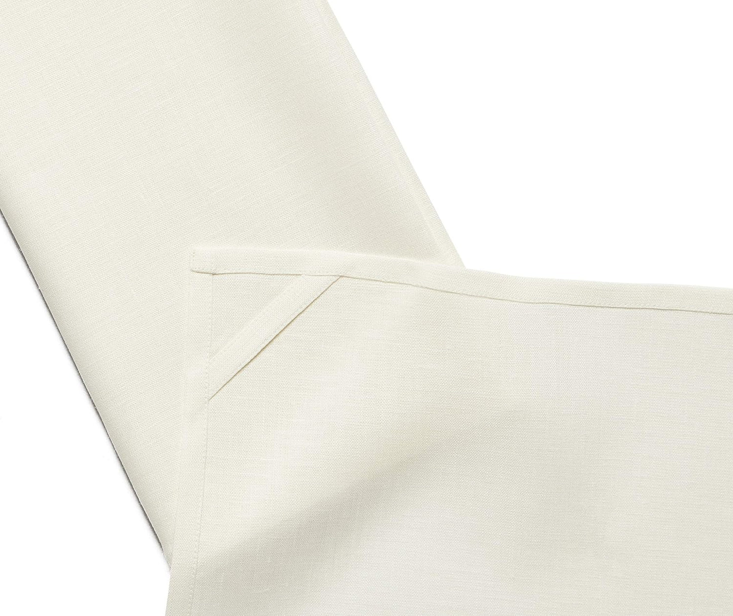 HAY Mono Towel - Bath Sheet